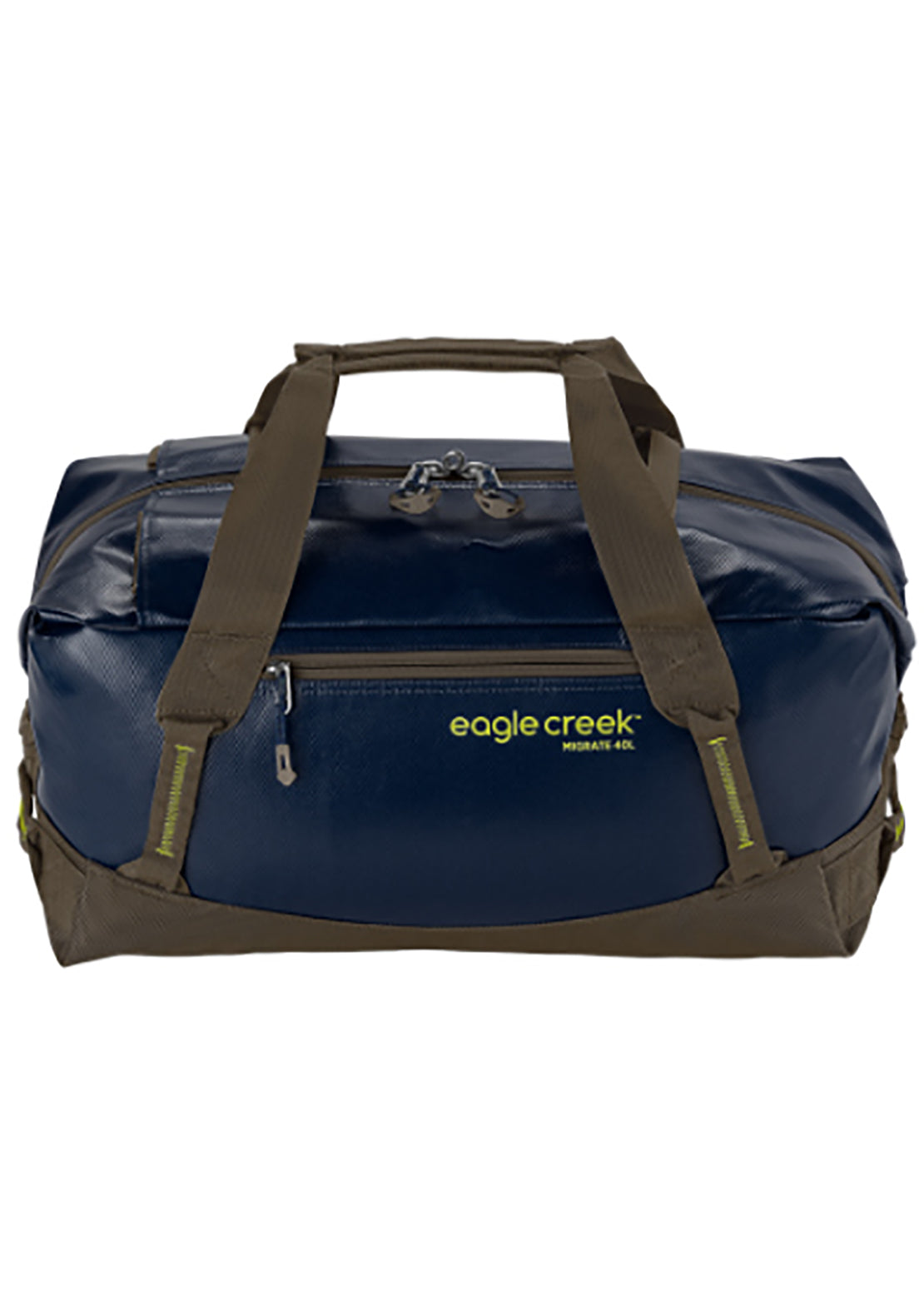 Eagle Creek Migrate Duffel Free Shipping Outlet Store