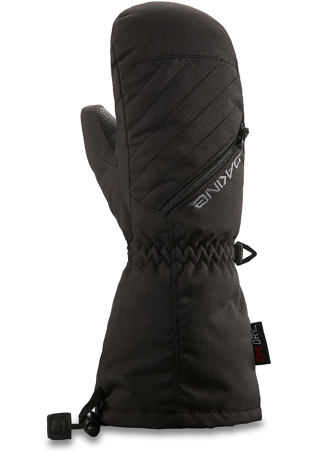 Dakine Junior Tracker Mitts Cheap Excellent