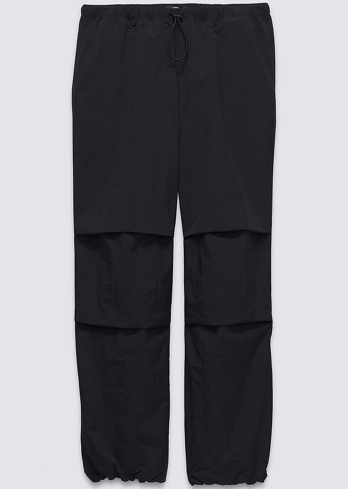 Vans Women's Riley Parachute Pant