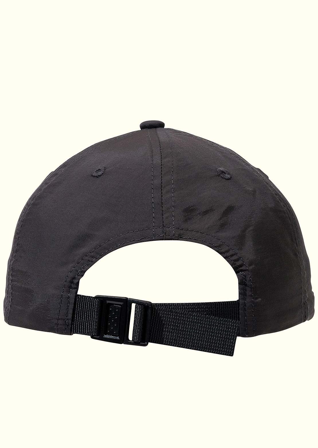 Sun Bum Travel Hat Authentic