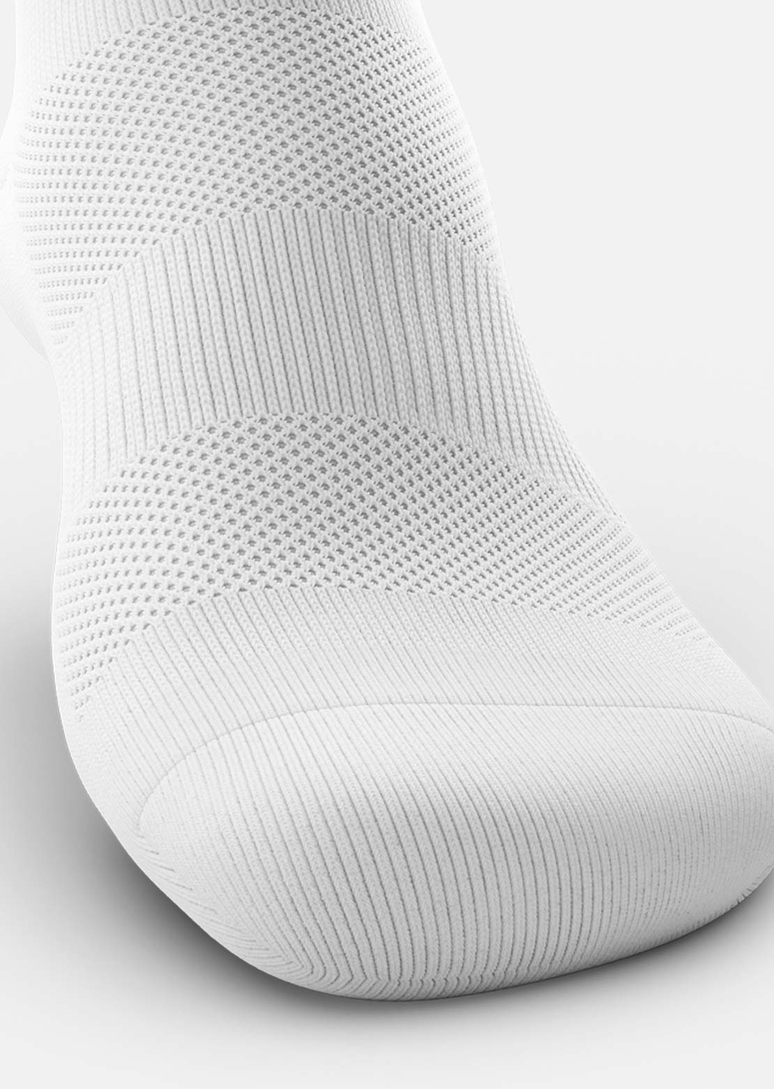 Outway Flagship Crew Socks From China Sale Online