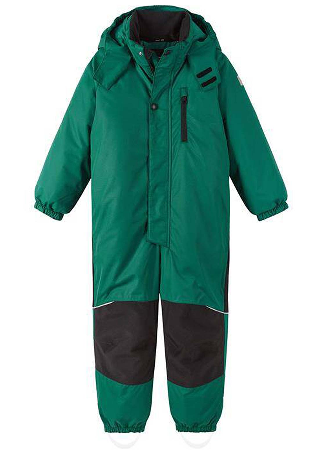 Reima Toddler Reimatec Kaunisto Winter Overall Clearance Low Pice Fee Shipping