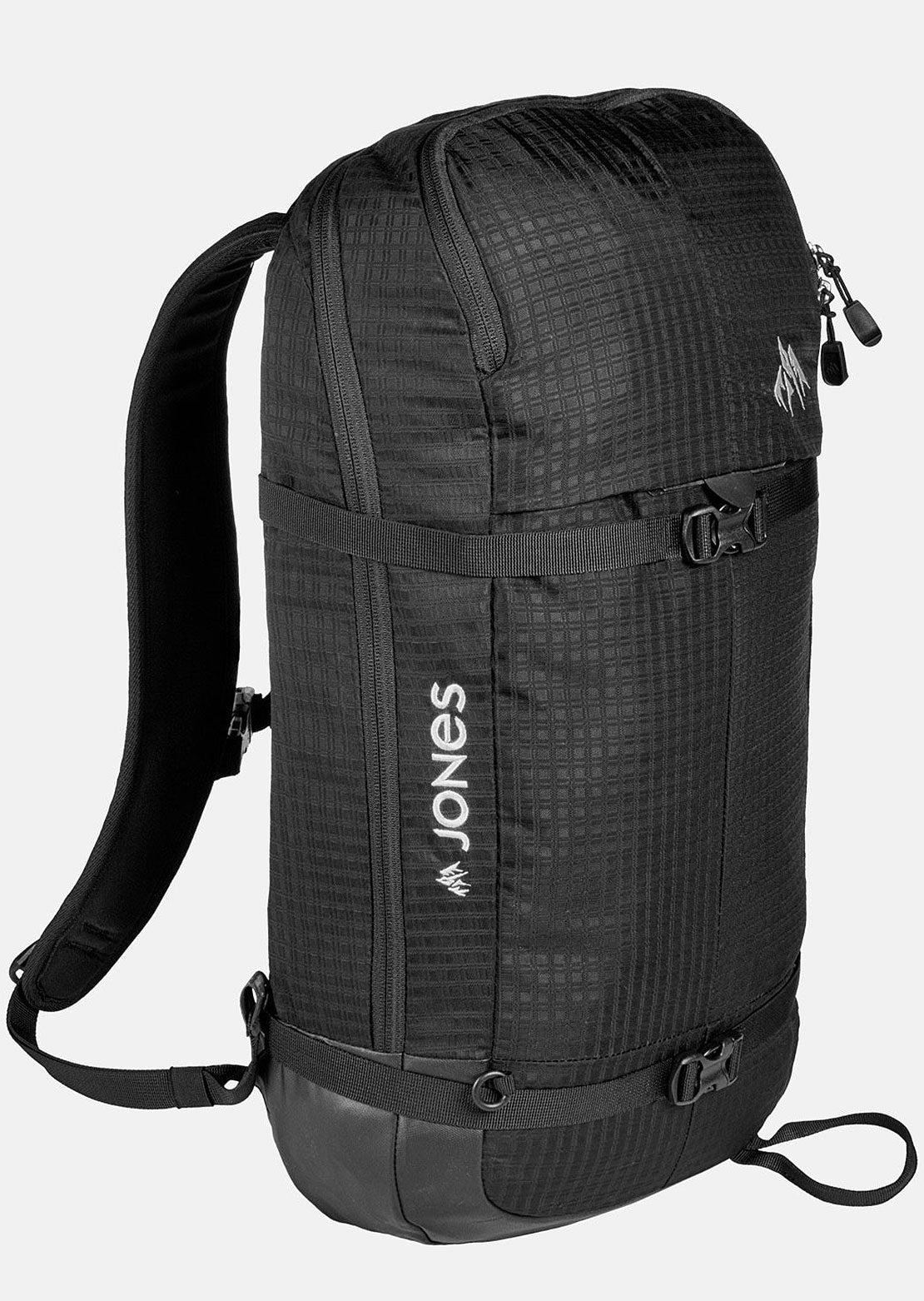 Jones Men's Dscnt 19L Backpack Cheap Sale Online