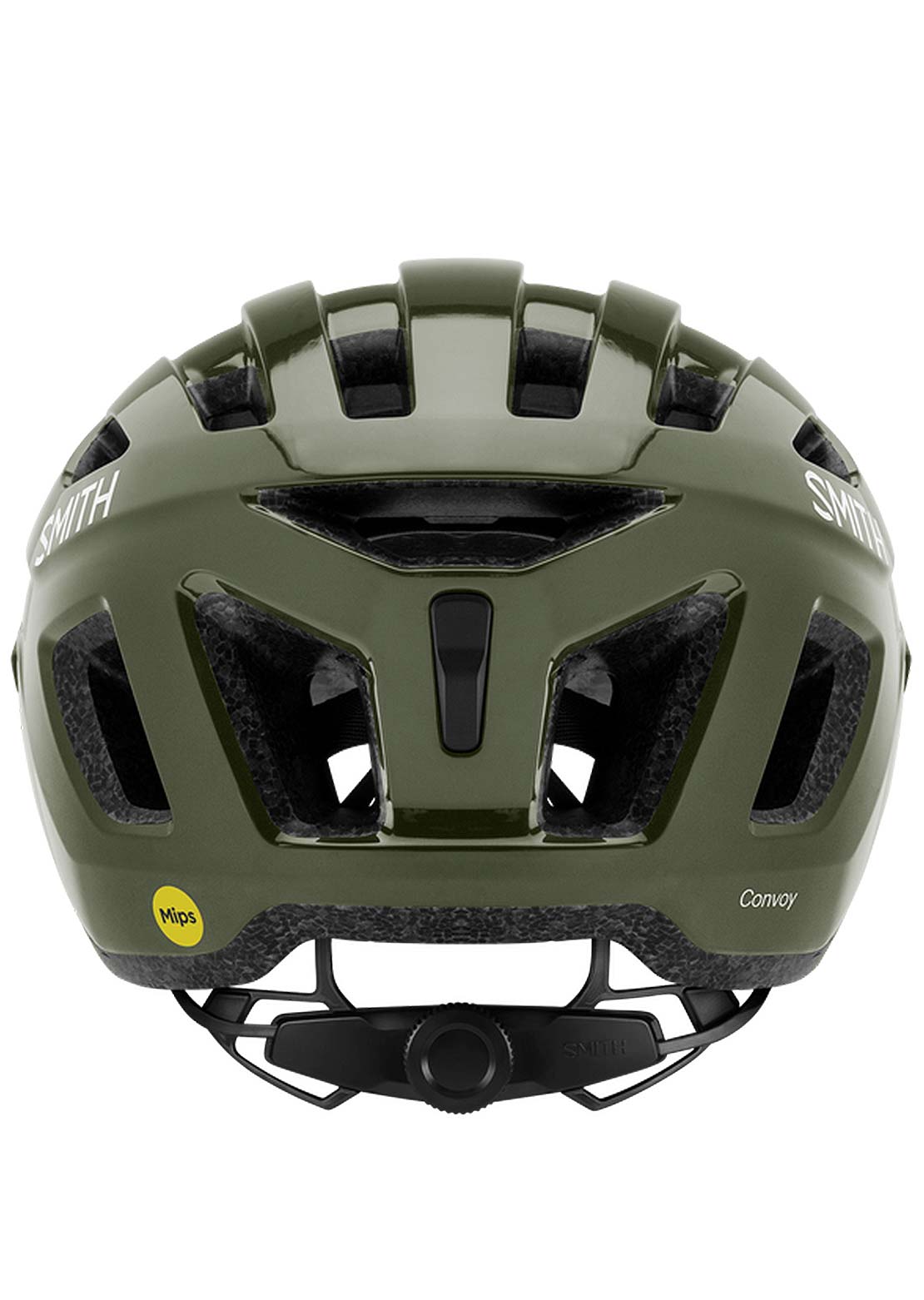 Smith Convoy MIPS Mountain Bike Helmet Buy Cheap Low Cost