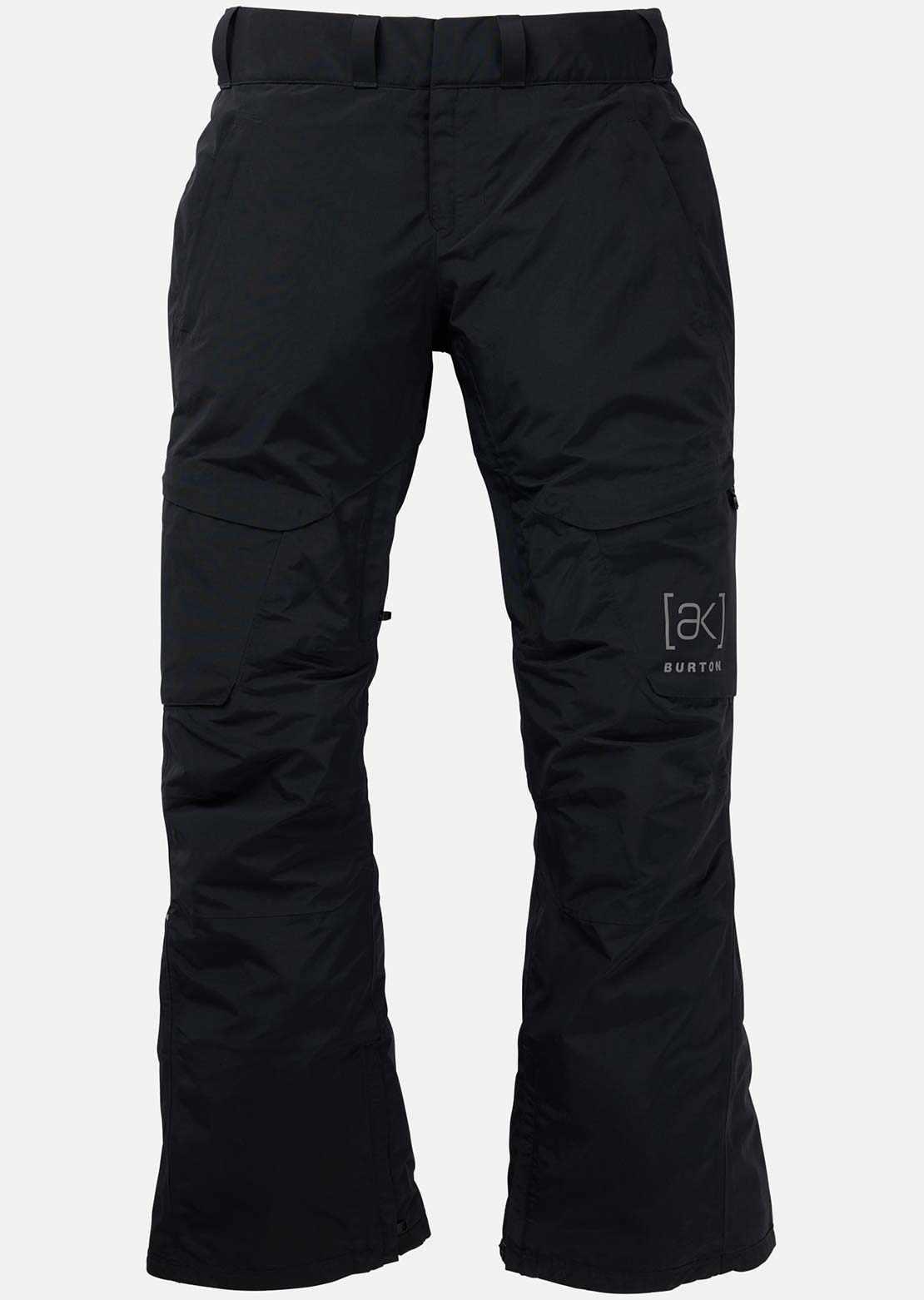 Burton Women's AK GORE-TEX Insulated Summit Pants