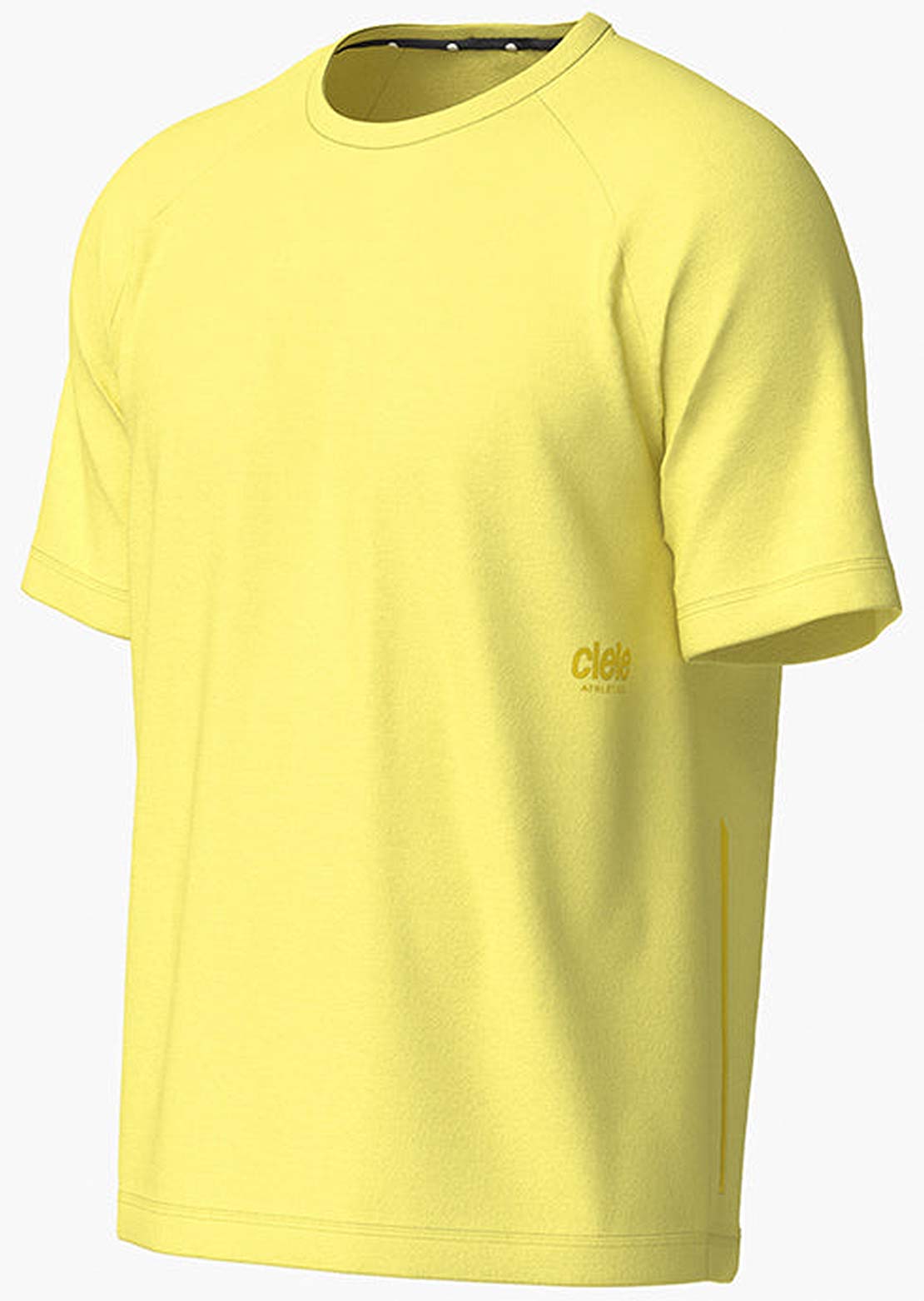 Ciele Men's DLY T-Shirt