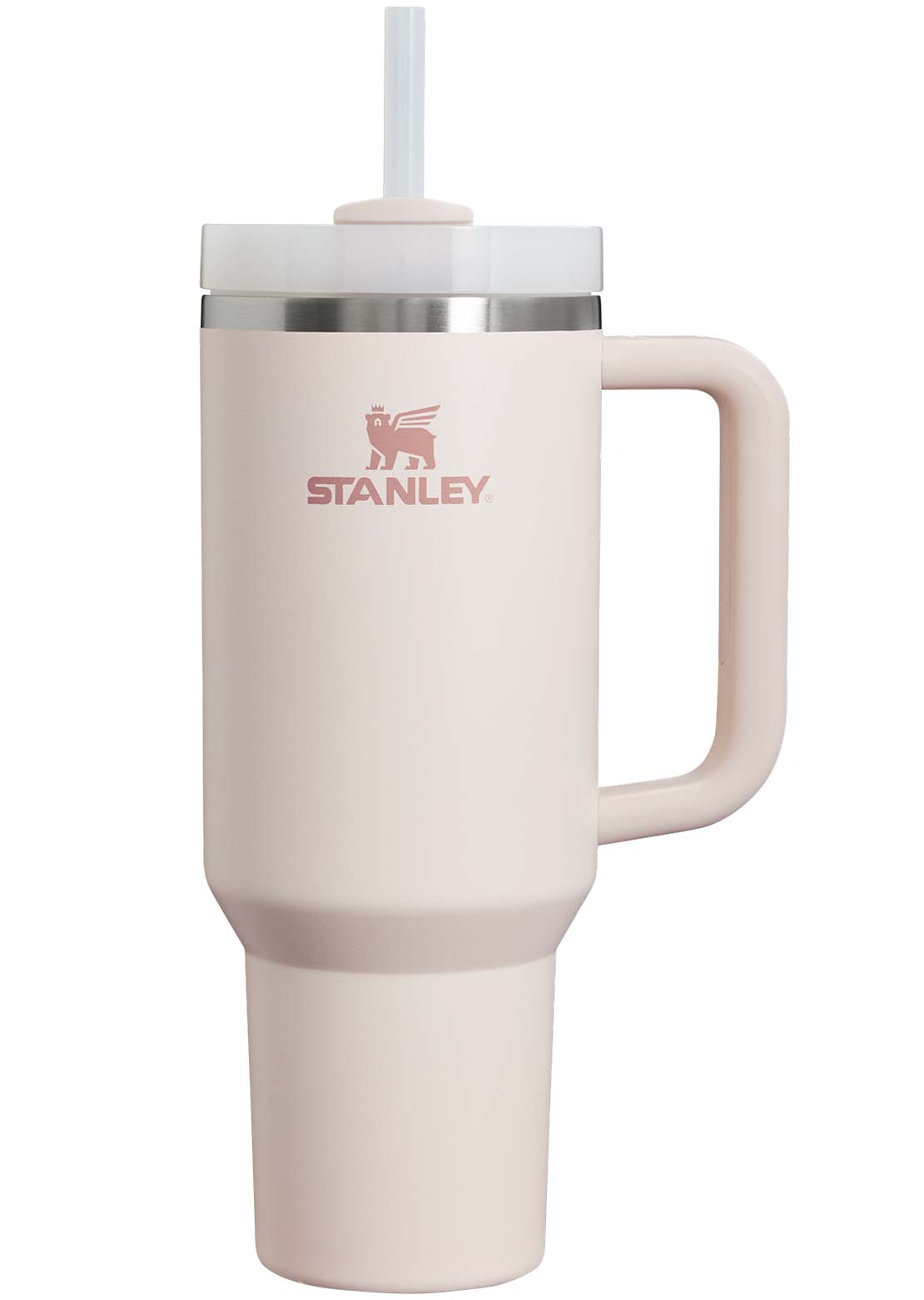 Stanley The Quencher H2.0 FlowState 40 oz Tumbler Cheap Sale Many Kinds Of