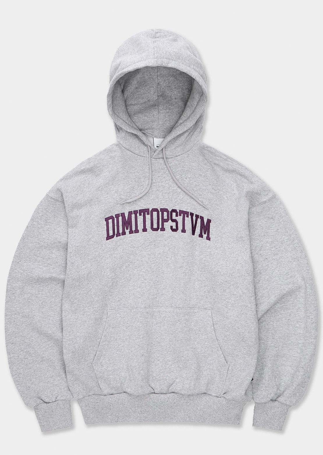 Dimito Unisex  MT Team Hood Wide Range Of Online