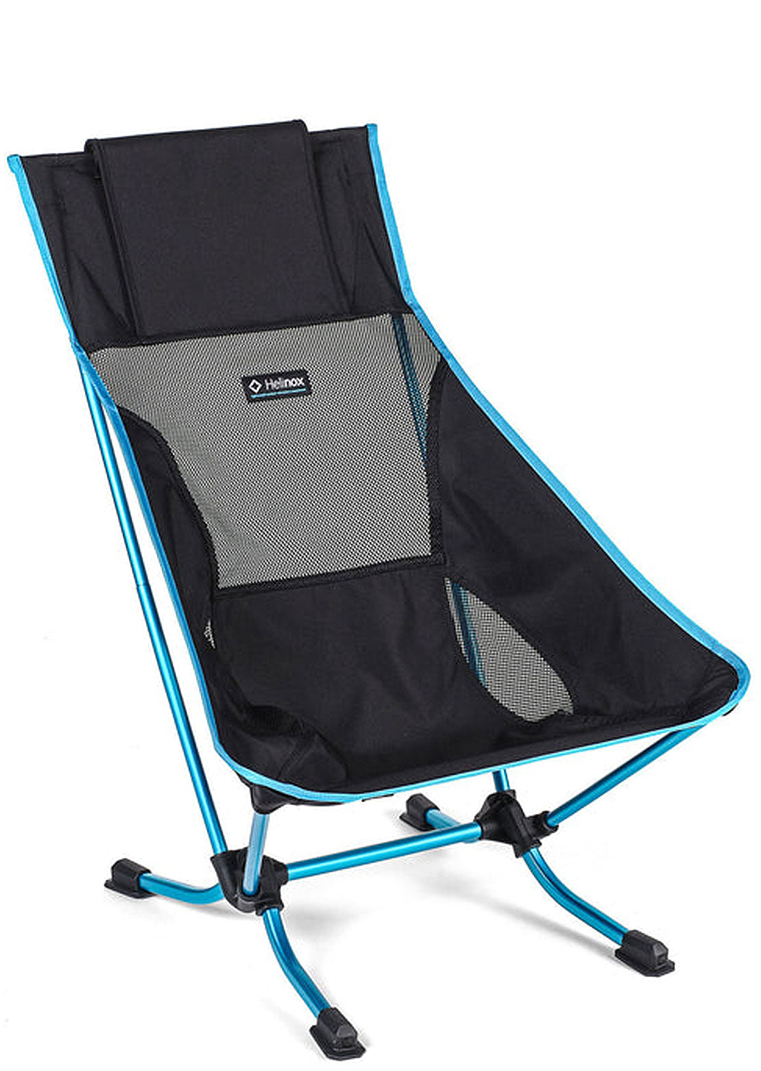 Helinox Beach Chair Top Quality Cheap Pice