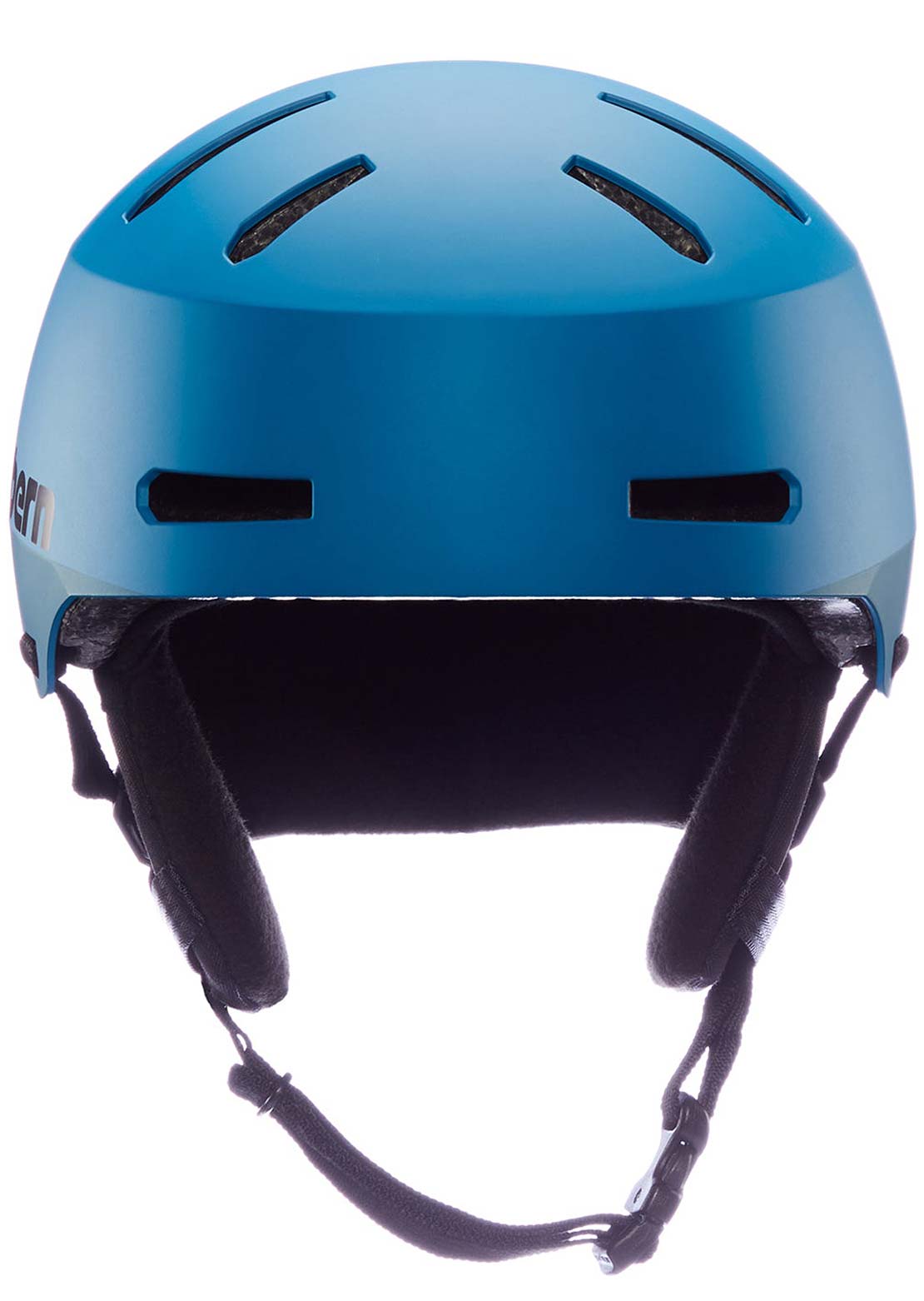 Bern Unisex Macon 2.0 MIPS Snow Helmet For Cheap Sale Online