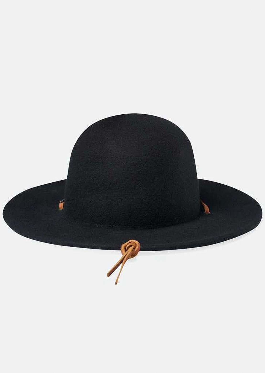 Brixton Unisex 20th Anniversary Tiller Hat Sale Finishline