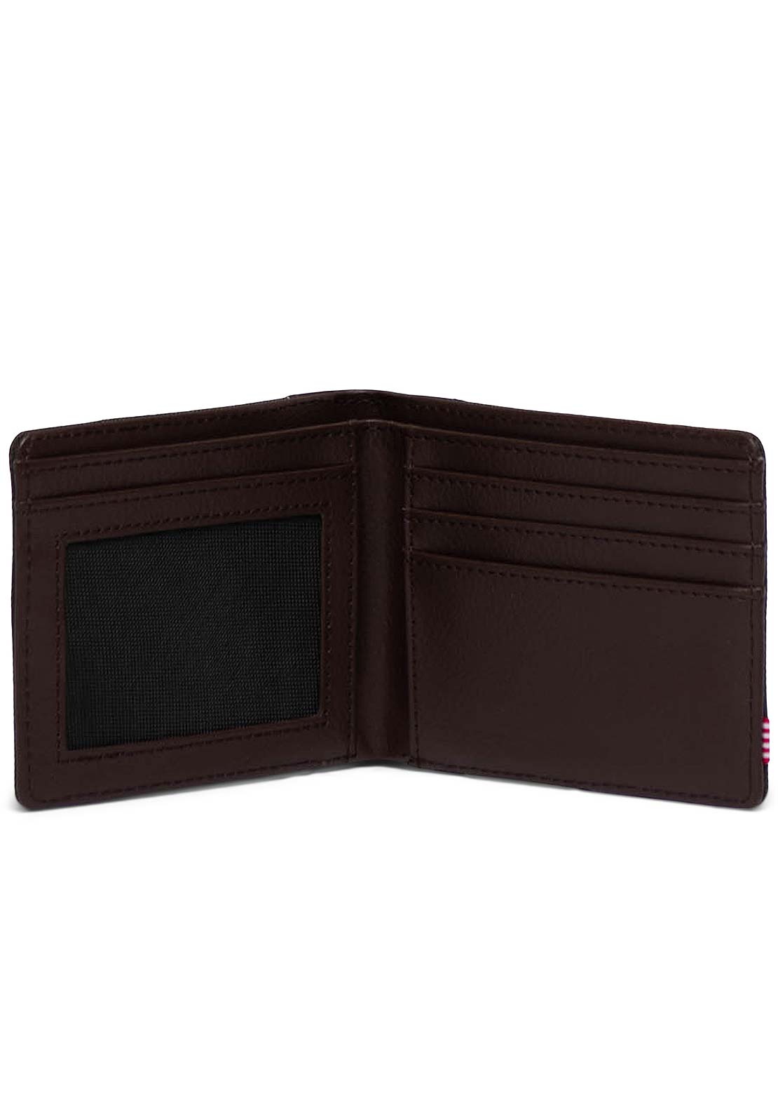 Herschel Hank Wallet Cheap Real Eastbay