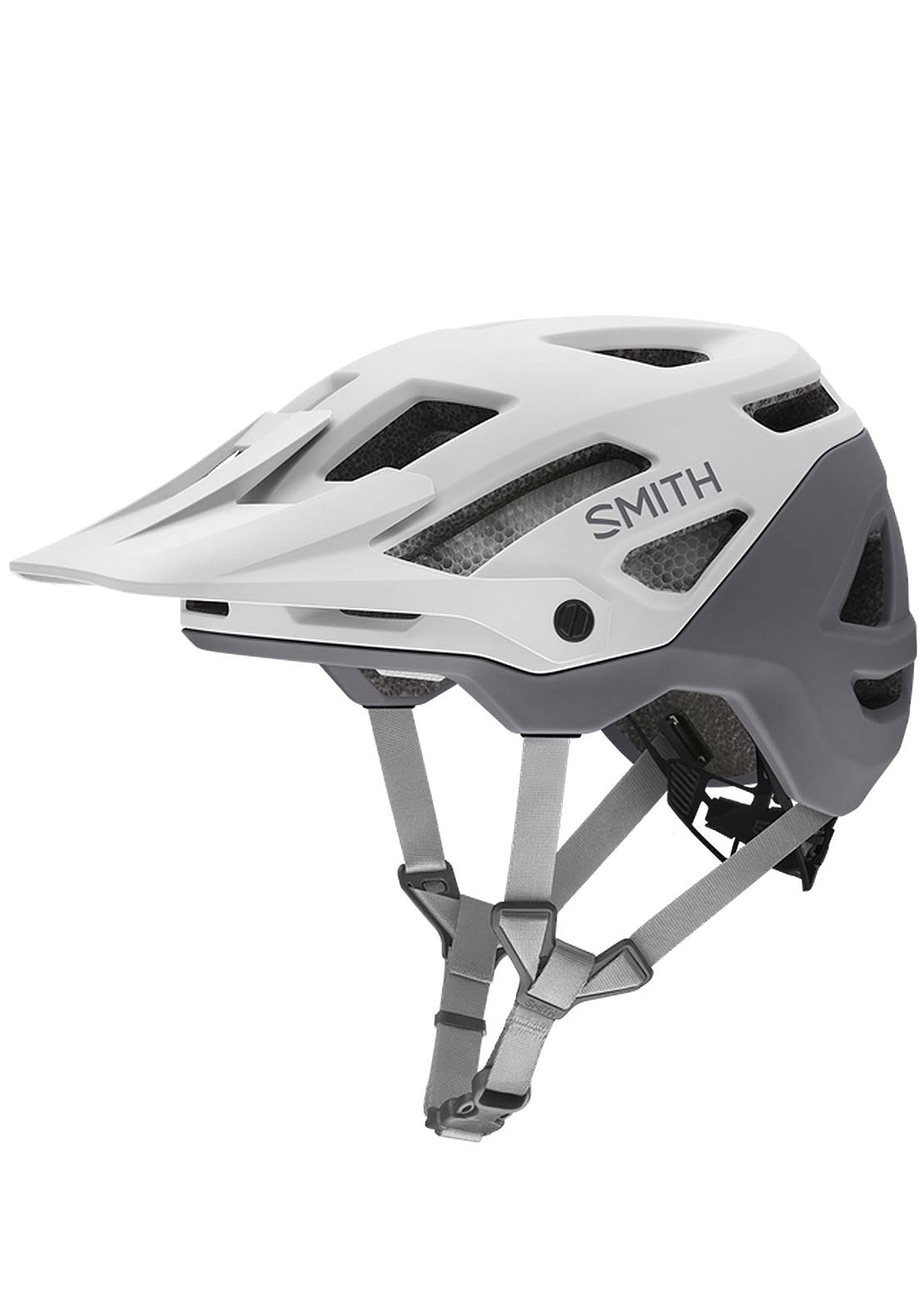 Smith Payroll MIPS Mountain Bike Helmet Discount Great Deals