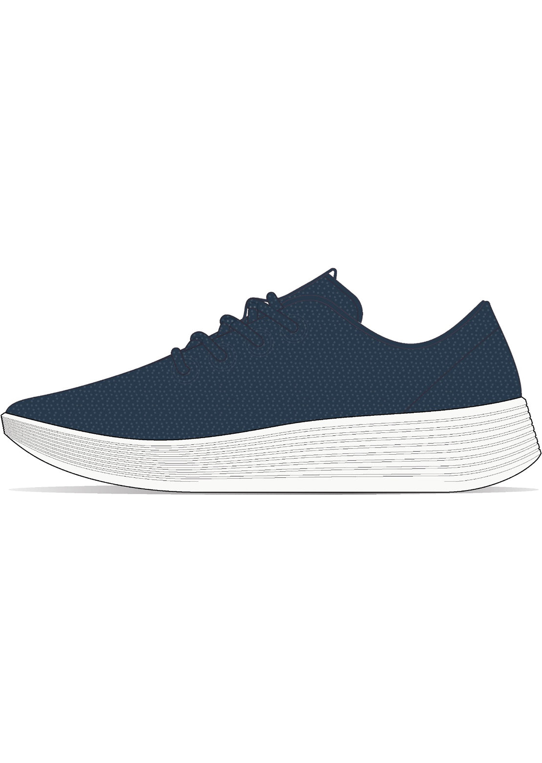 Allbirds Womens Wool Runner 2 Shoes Nicekicks Online