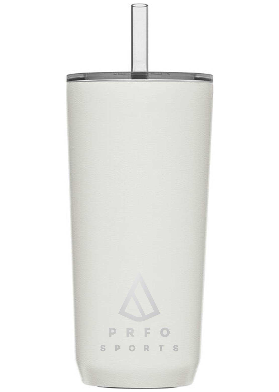 PRFO Sports X Camelbak Stainless Steel Vaccum Insulated Straw Tumbler Sale With Credit Card