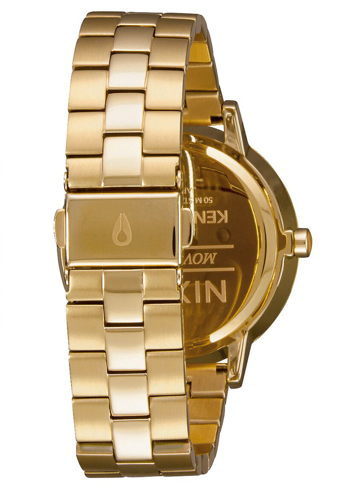 Nixon Women's Kensington