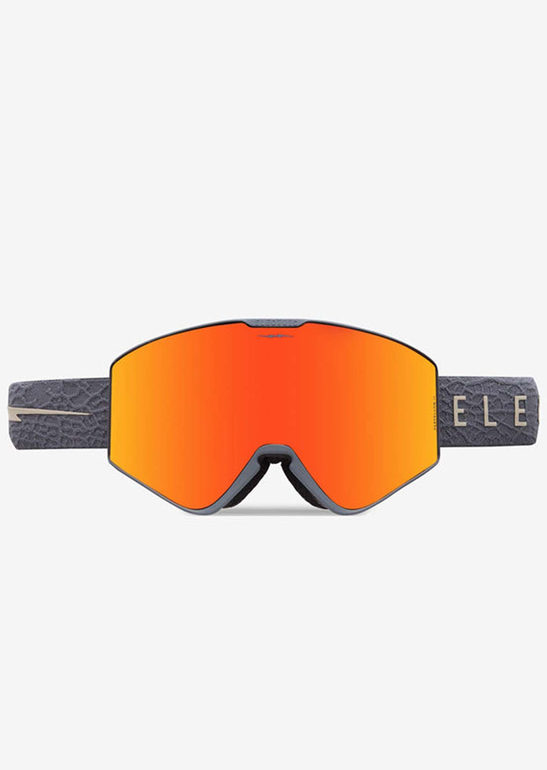 Electric EK2 Snow Goggles Sale Deals