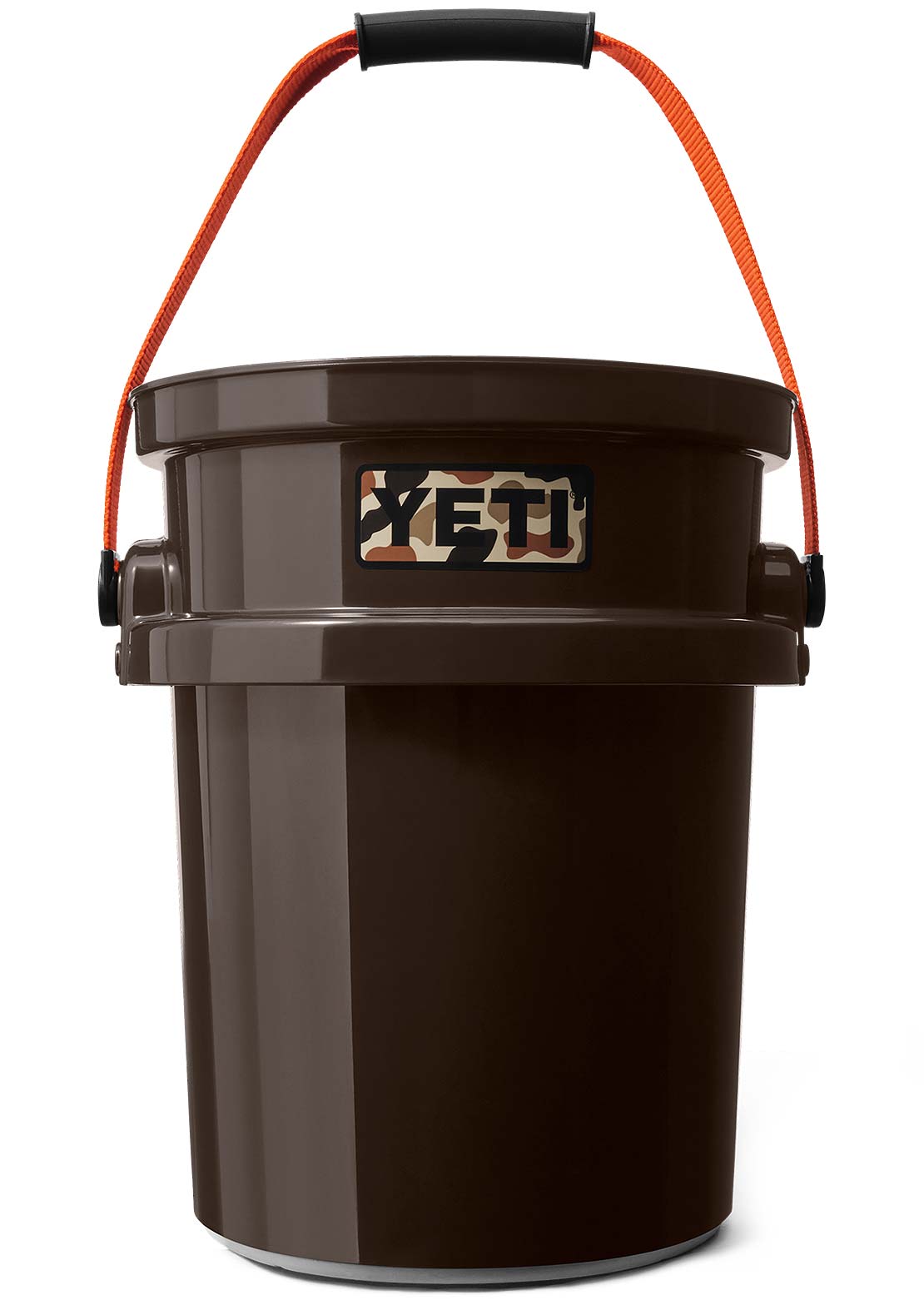 YETI LoadOut Bucket Buy Cheap Low Shipping Fee