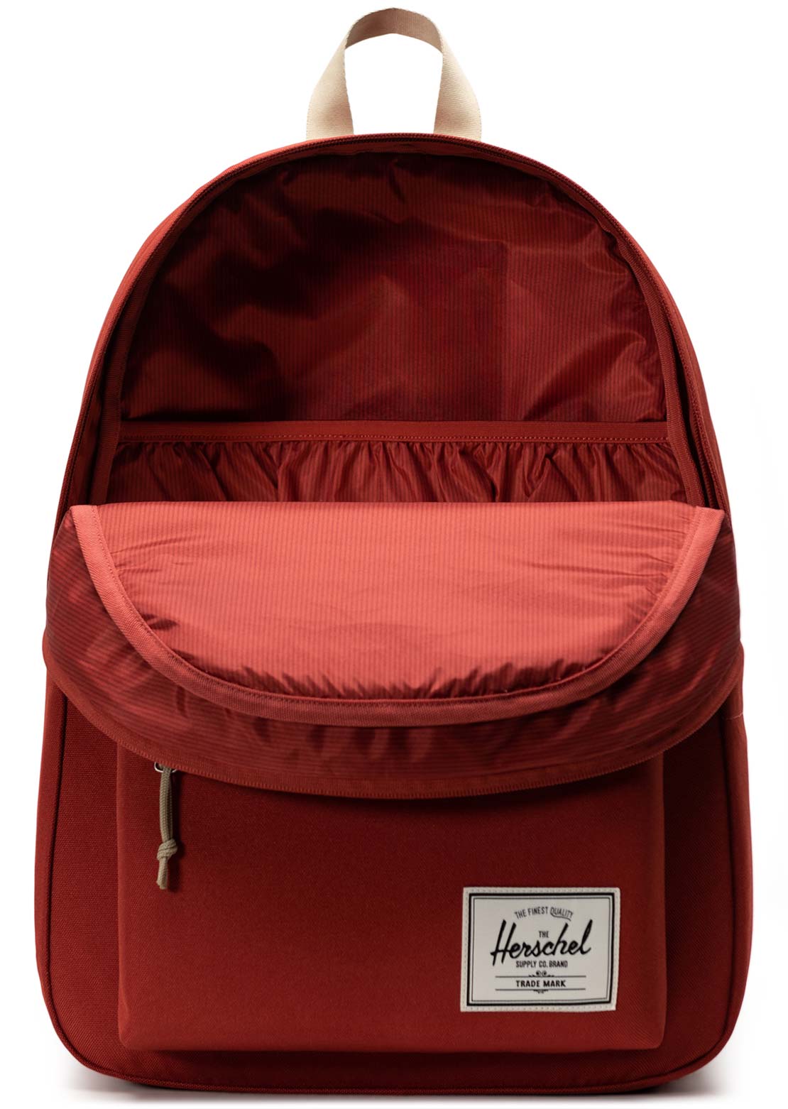 Herschel Classic XL Backpack Authentic