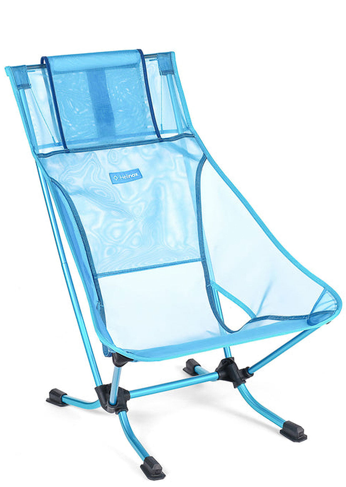 Helinox Beach Chair Top Quality Cheap Pice