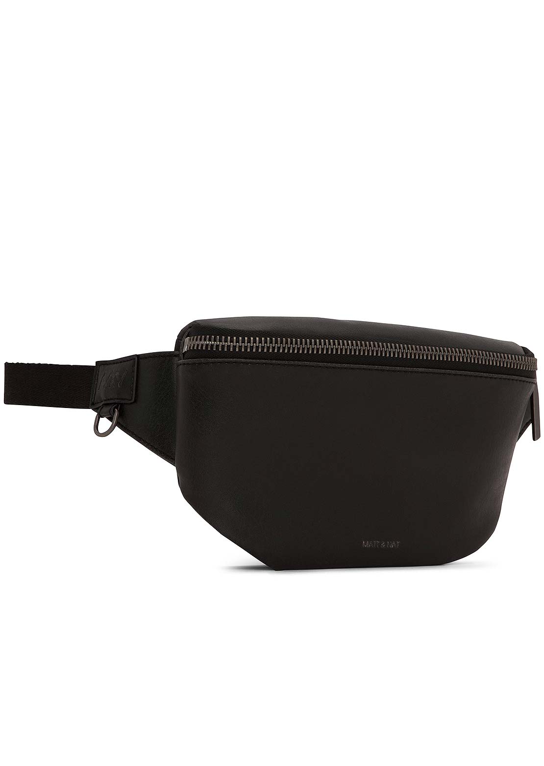 Matt & Nat Vie Arbor Fanny Pack For Nice Cheap Price