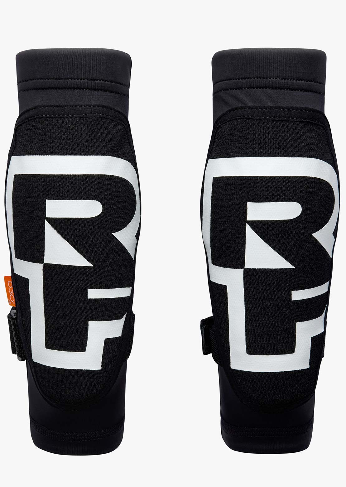 Race Face Sendy Trail Knee Guards Discount Hot Sale