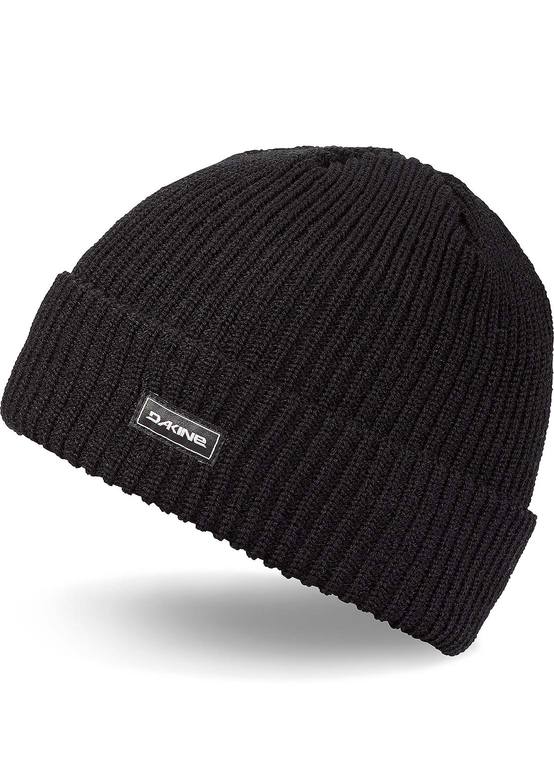 Dakine Hayden Beanie How Much For Sale