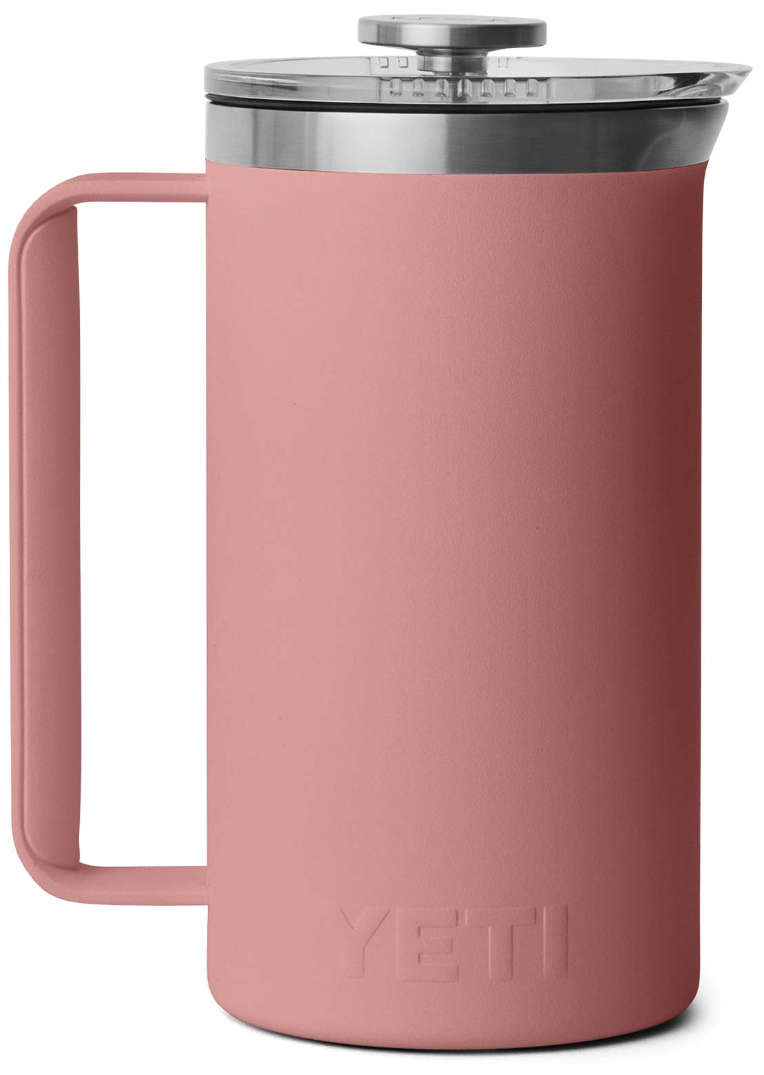 YETI Rambler 34 OZ French Press Buy Cheap Free Shipping