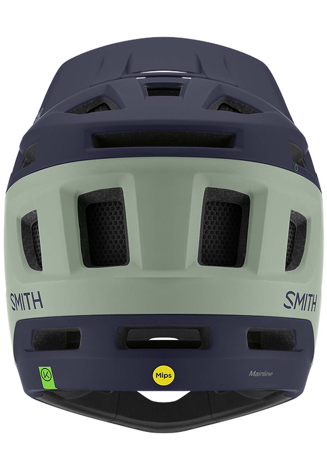 Smith Mainline MIPS Mountain Bike Helmet Sast Sale Online