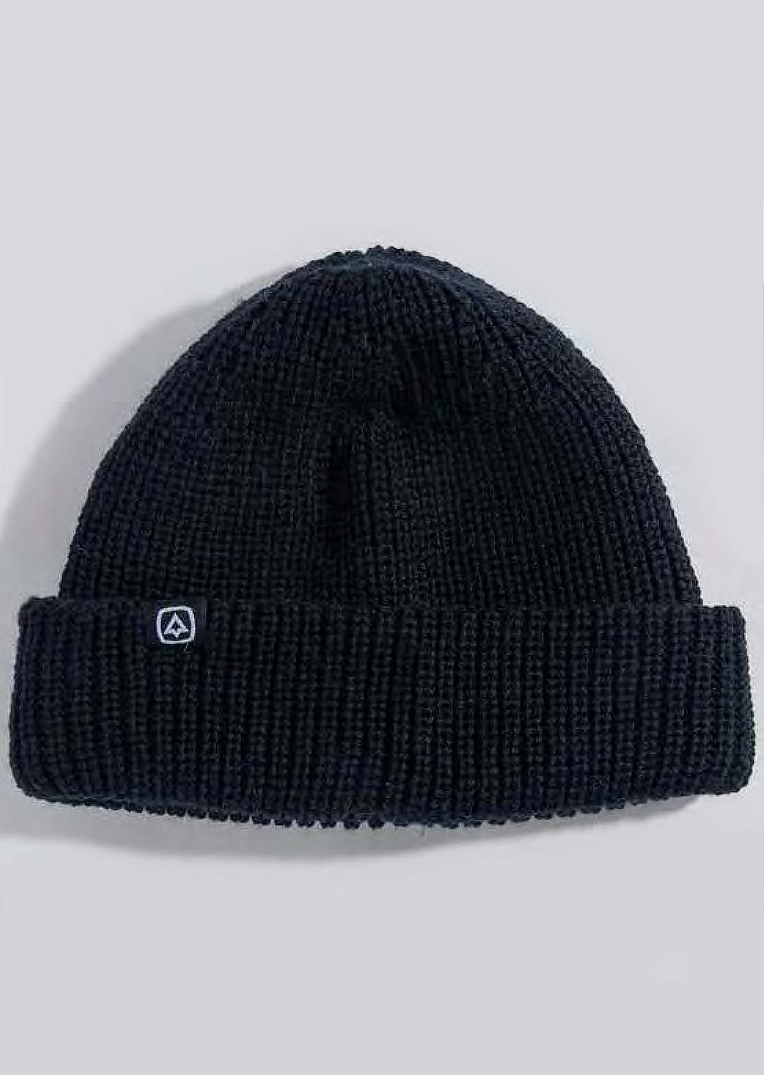 Coal Beacon Beanie Sale Comfortable