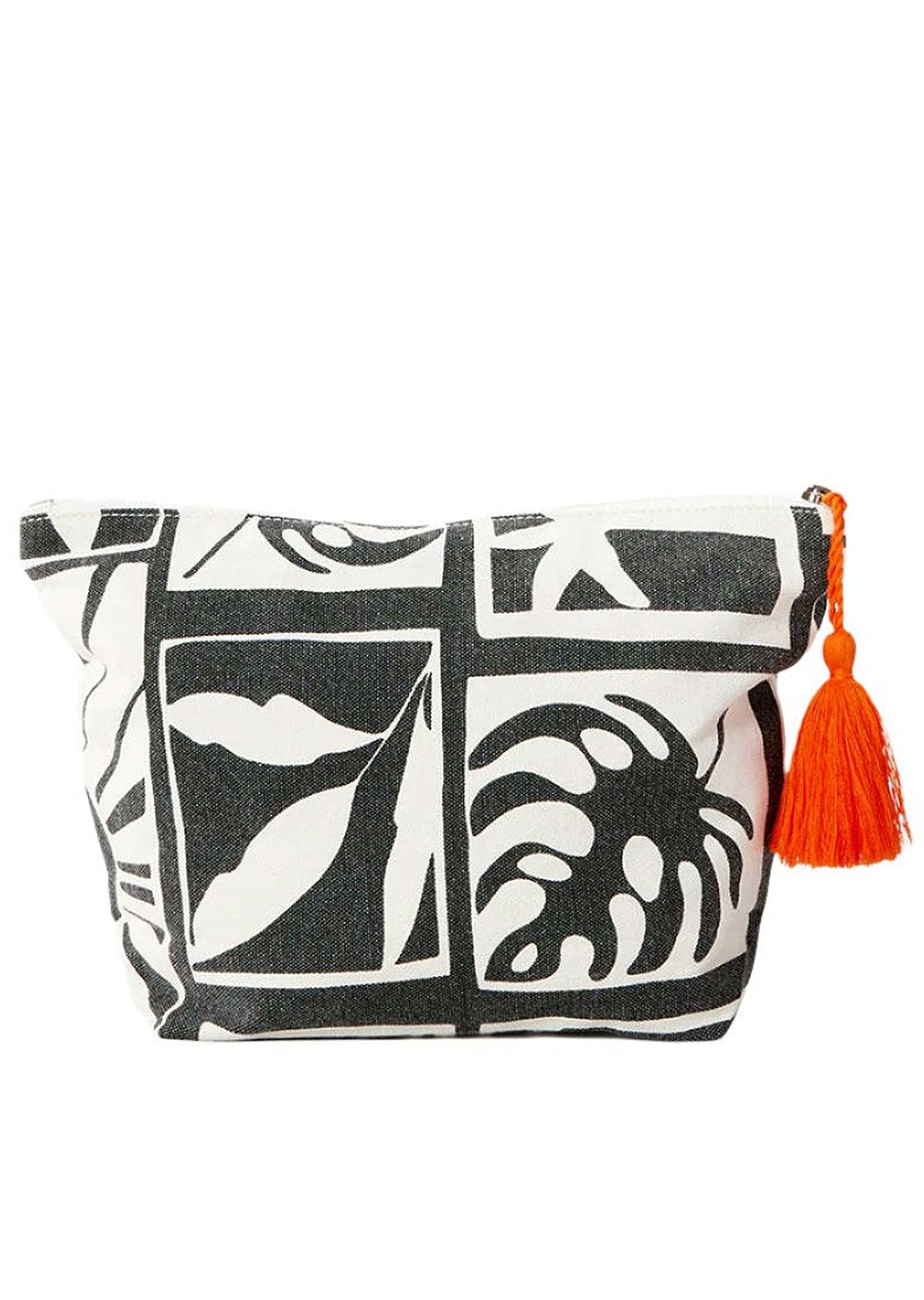 Rip Curl Women's Santorini Sun Cosmetic Bag