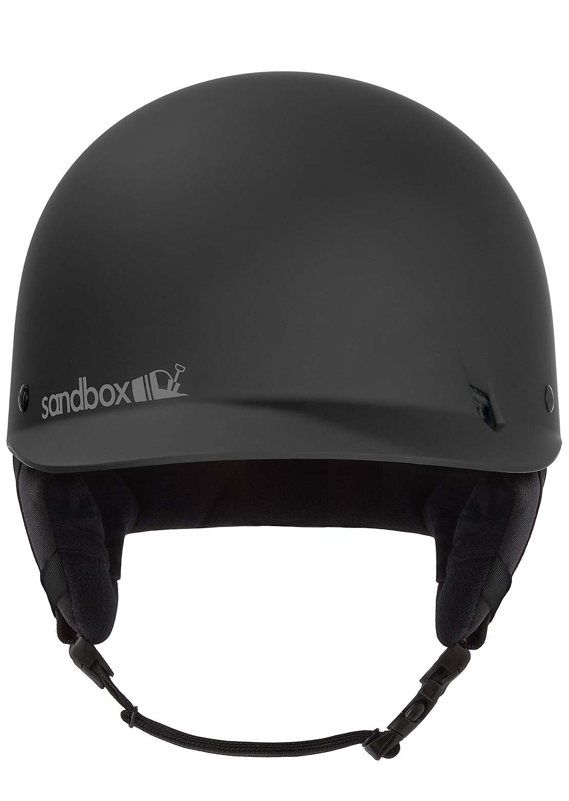 Sandbox Classic 2.0 MIPS Snow Winter Helmet 100% Authentic Sale Online