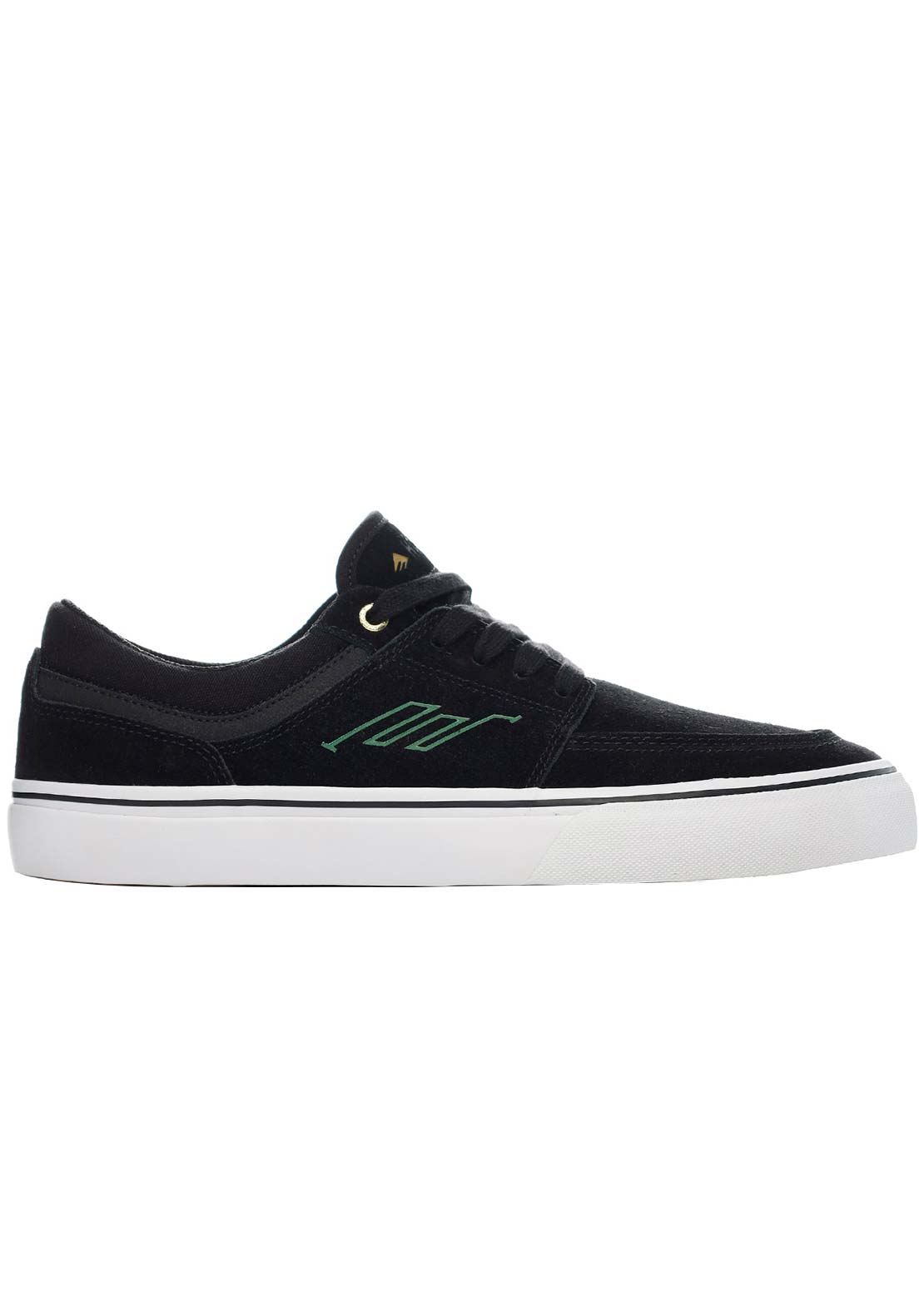 Emerica Men's Hoban Shoes