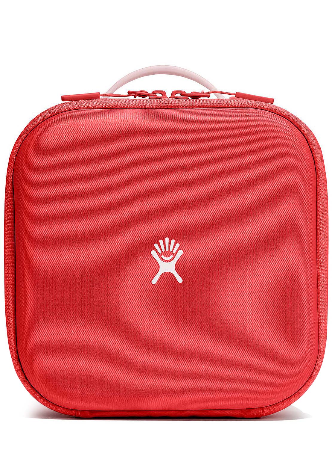 Hydro Flask Junior Small Insulated Lunch Box How Much