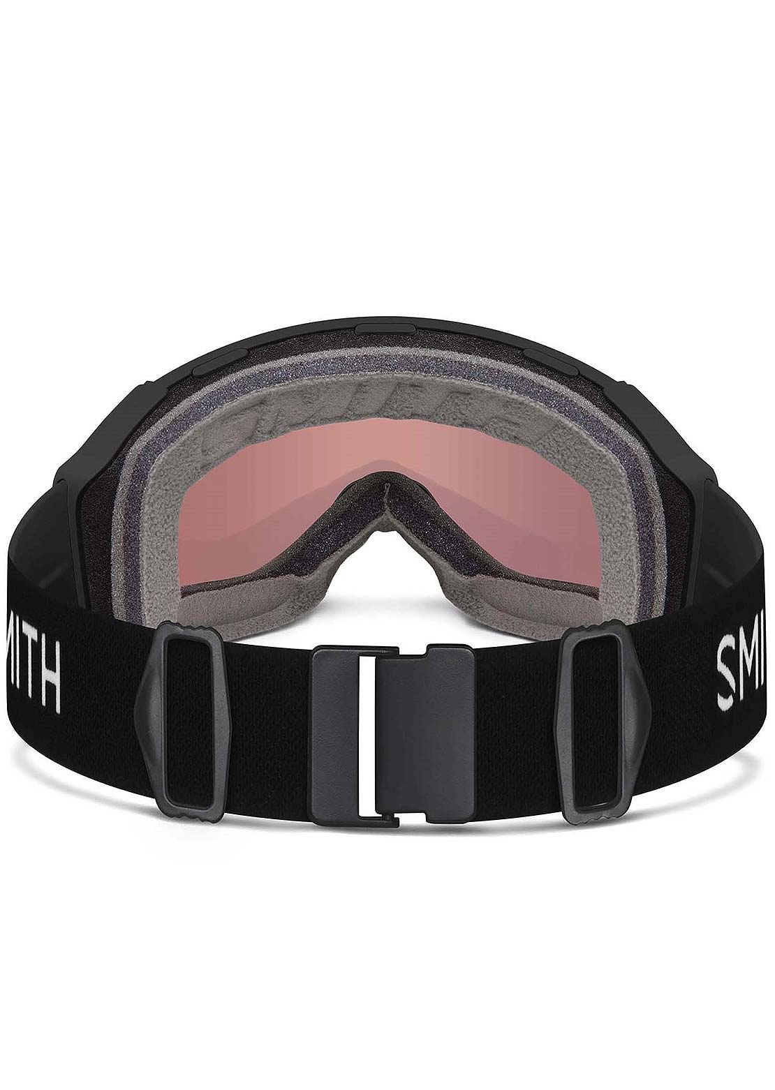 Smith 4D Mag S Goggles Cheap Exclusive