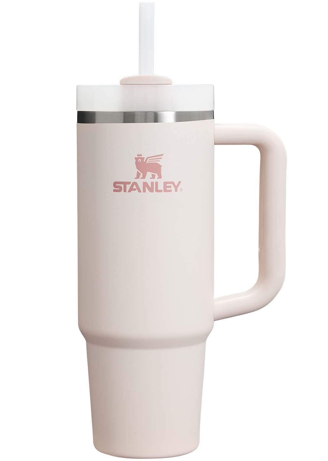 Stanley The Quencher H2.0 FlowState Tumbler Clearance Footlocker Finishline