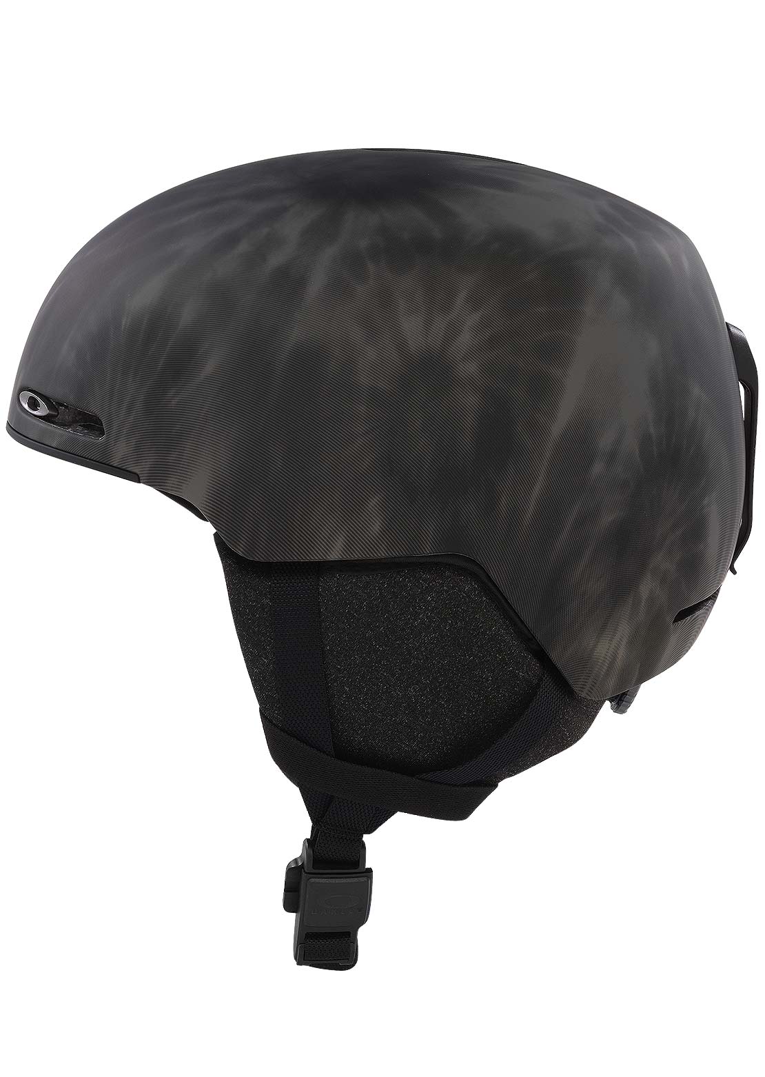 Oakley Junior MOD1 MIPS Winter Helmet Best Wholesale Sale Online