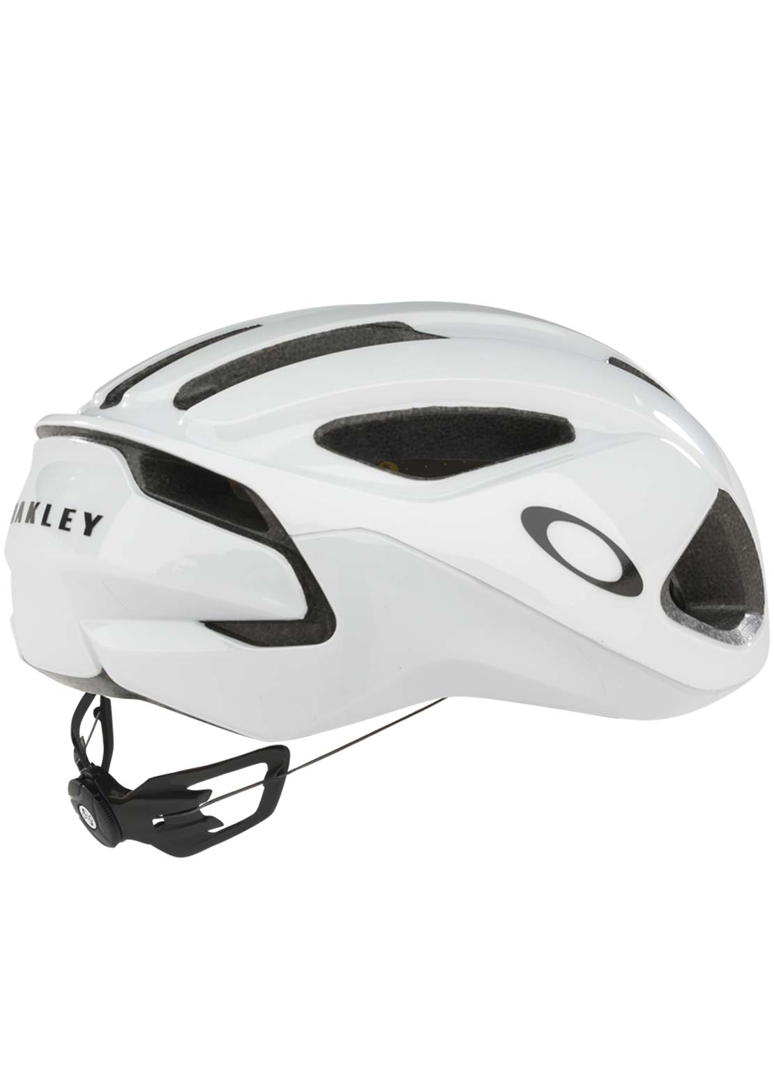 Oakley ARO 3 Bike Helmet Sale Footlocker Finishline