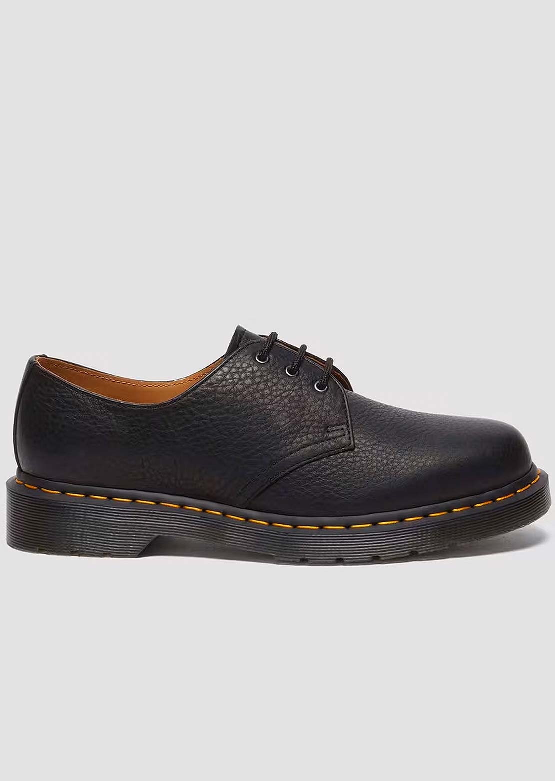 Dr.Martens Women's 1461 Ambassador Shoes