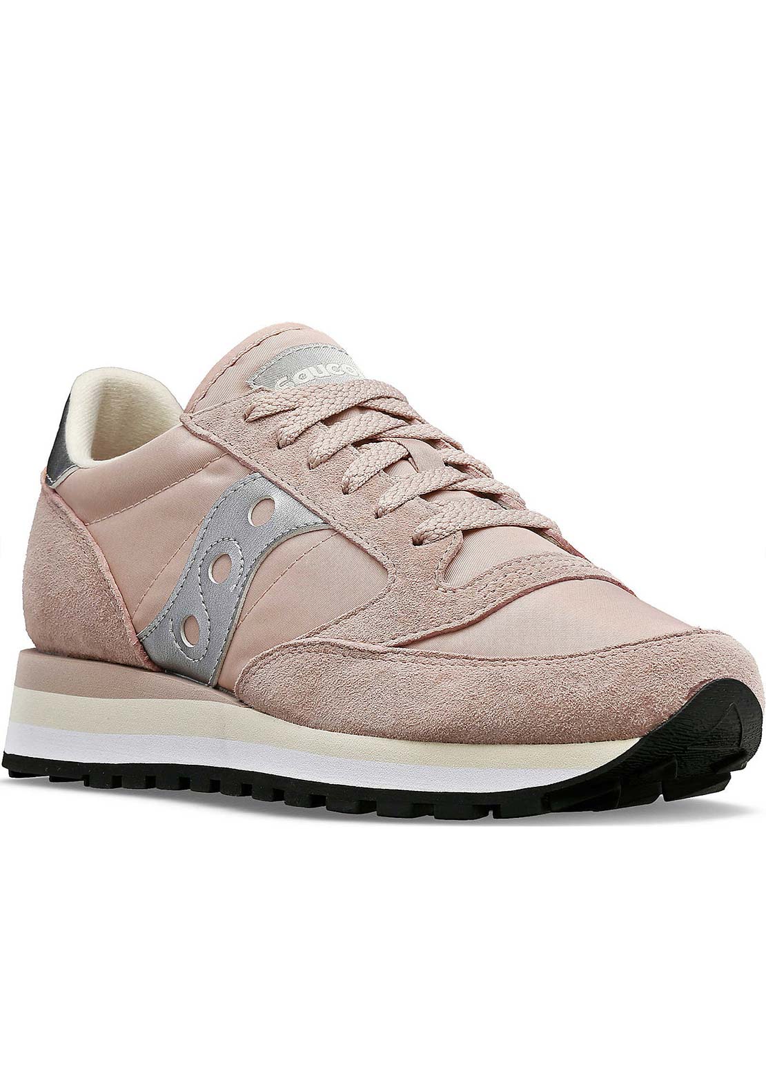 Saucony Women's Jazz Triple Shoes