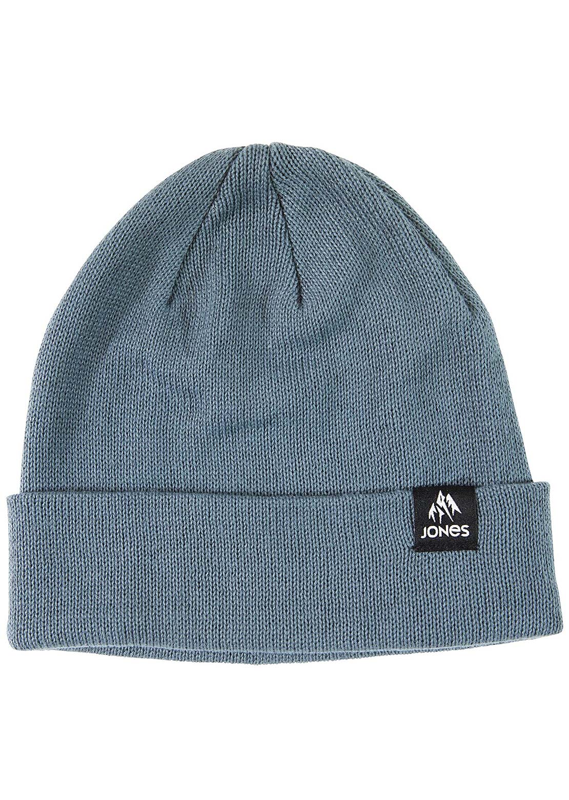 Jones Men's Tahoe Beanie