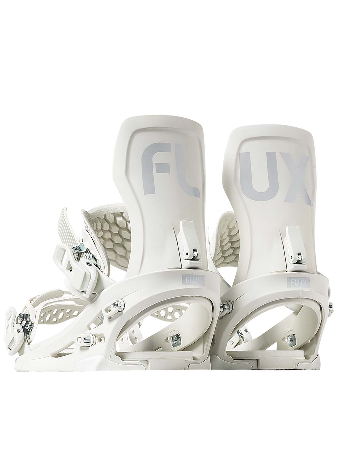 Flux Unisex XF Bindings For Nice Online