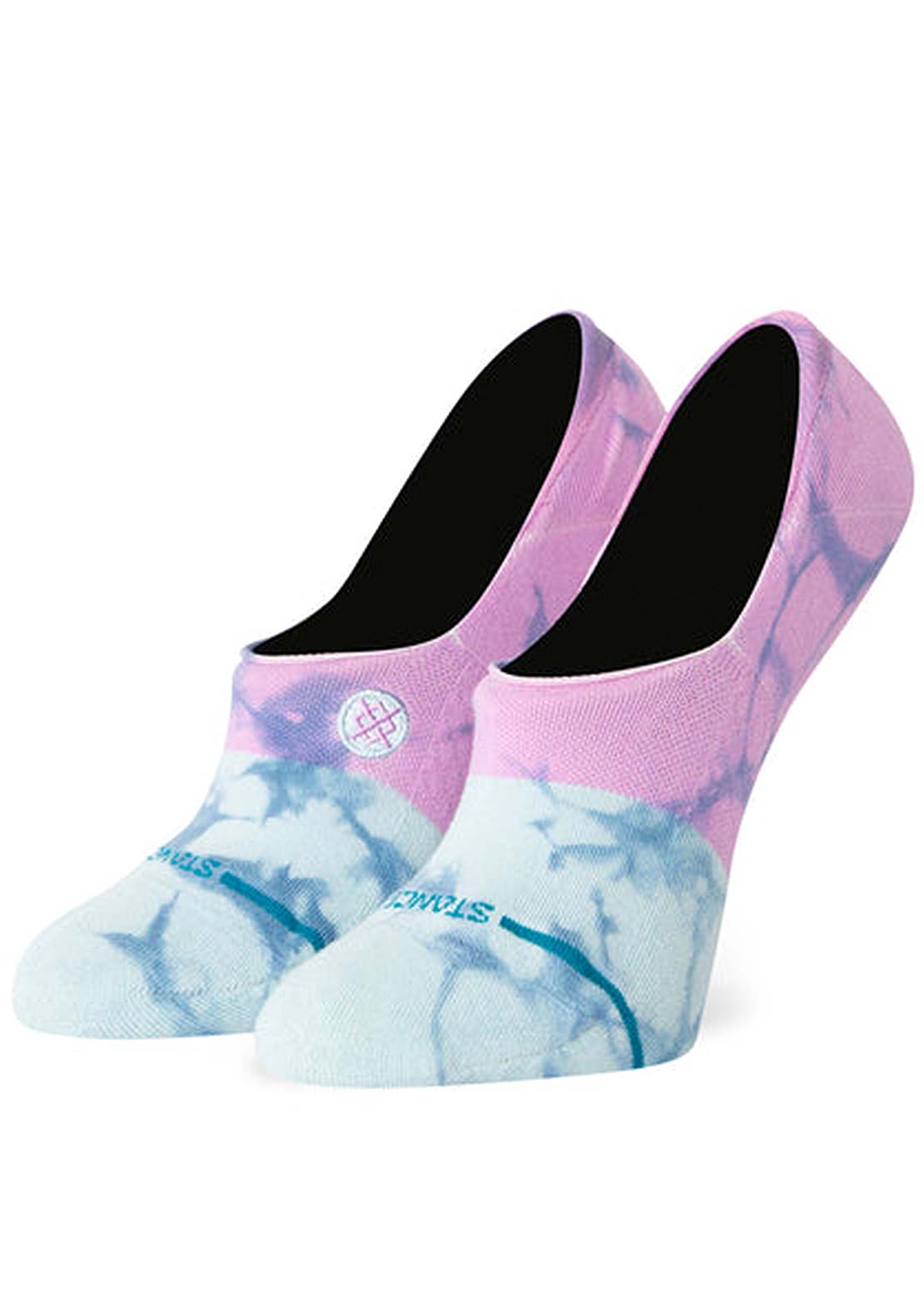 Stance Women's Clouded Socks