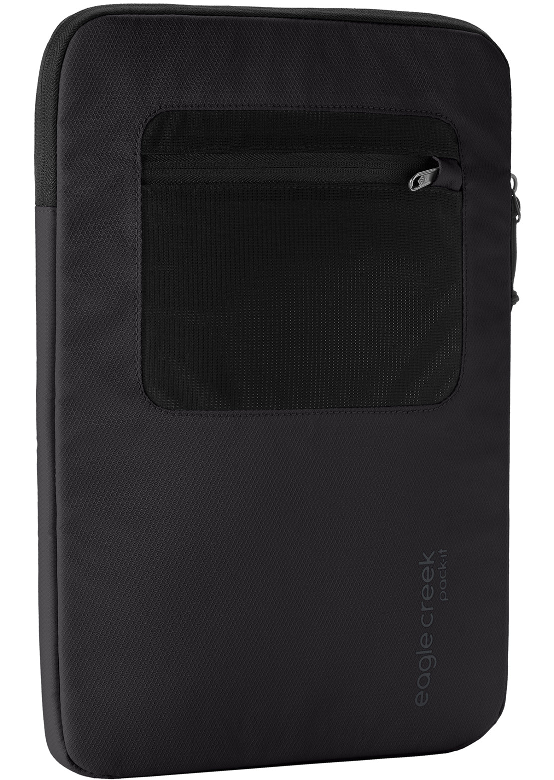 Eagle Creek Pack-It E-Tools Laptop Sleeve Clearance Online Official Site