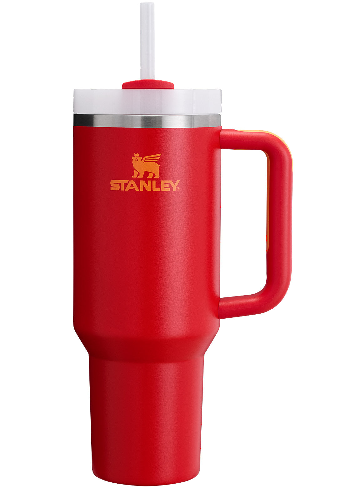 Stanley The Quencher H2.0 FlowState 40 oz Tumbler Outlet Genuine