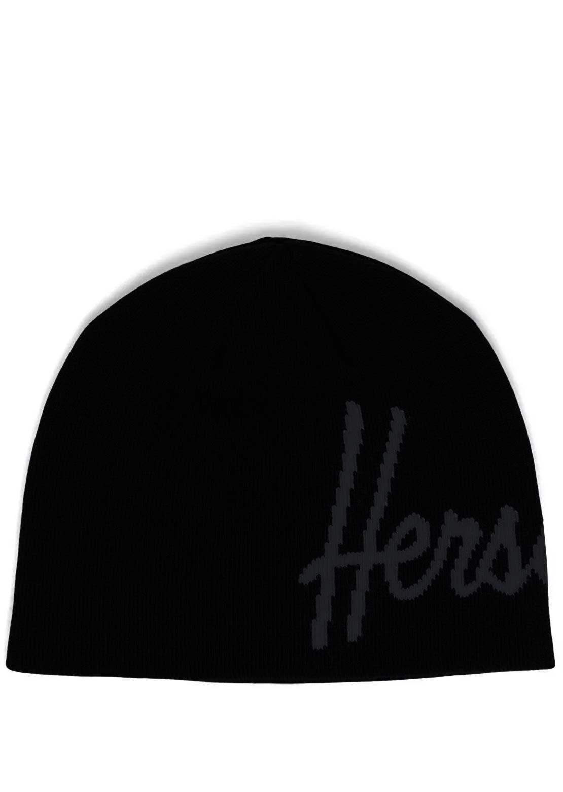 Herschel Skullcap Script Beanie For Sale Wholesale Pice