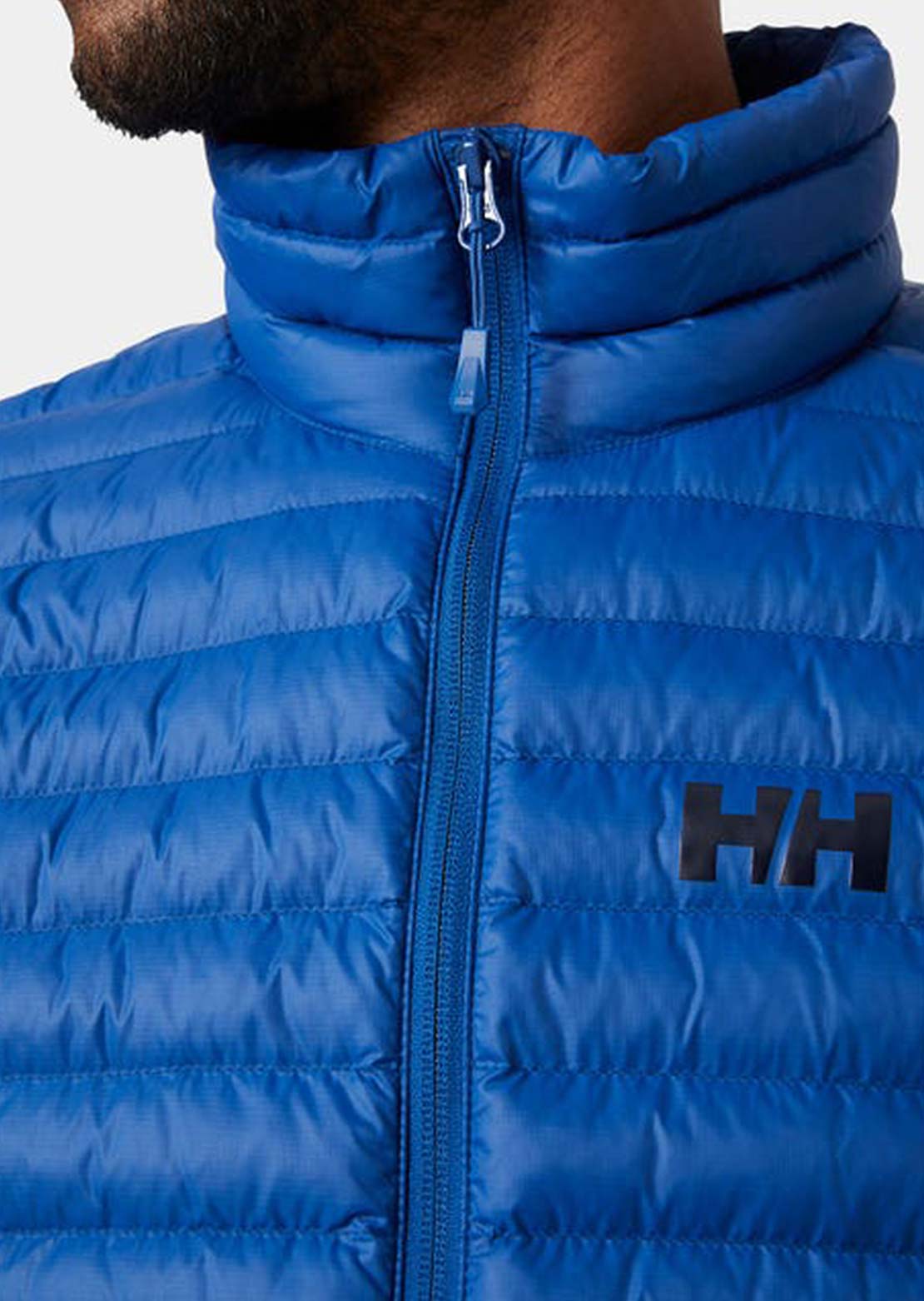 Helly Hansen Men's Sirdal Insulator Jacket