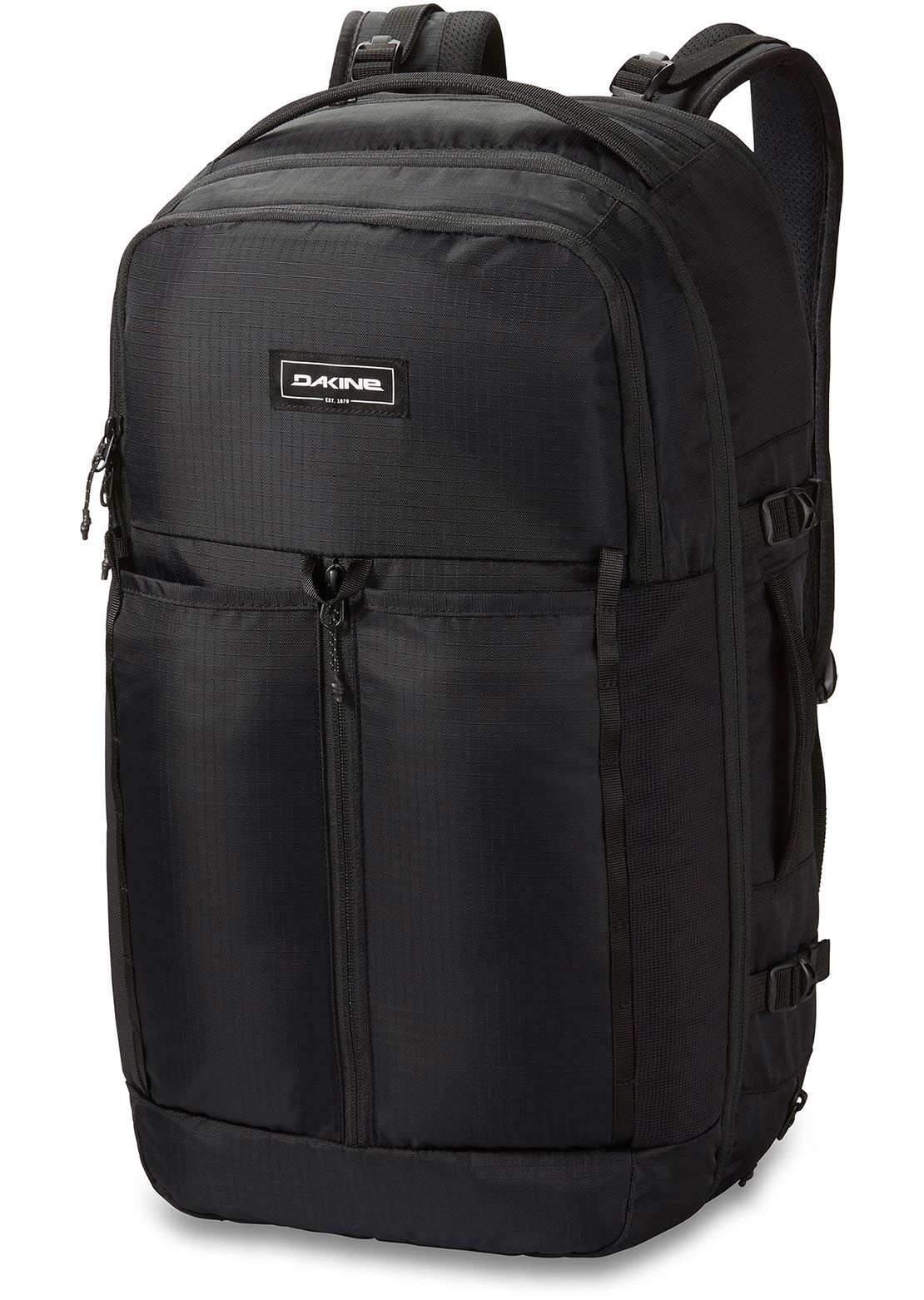 Dakine Men's Split Adventure 38L Backpack