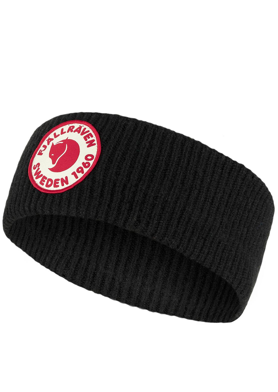 Fjallraven 1960 Logo Headband Outlet Locations