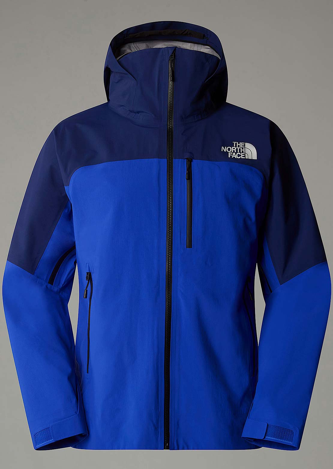 The North Face Men's Summit Torre Egger FUTURELIGHT Jacket